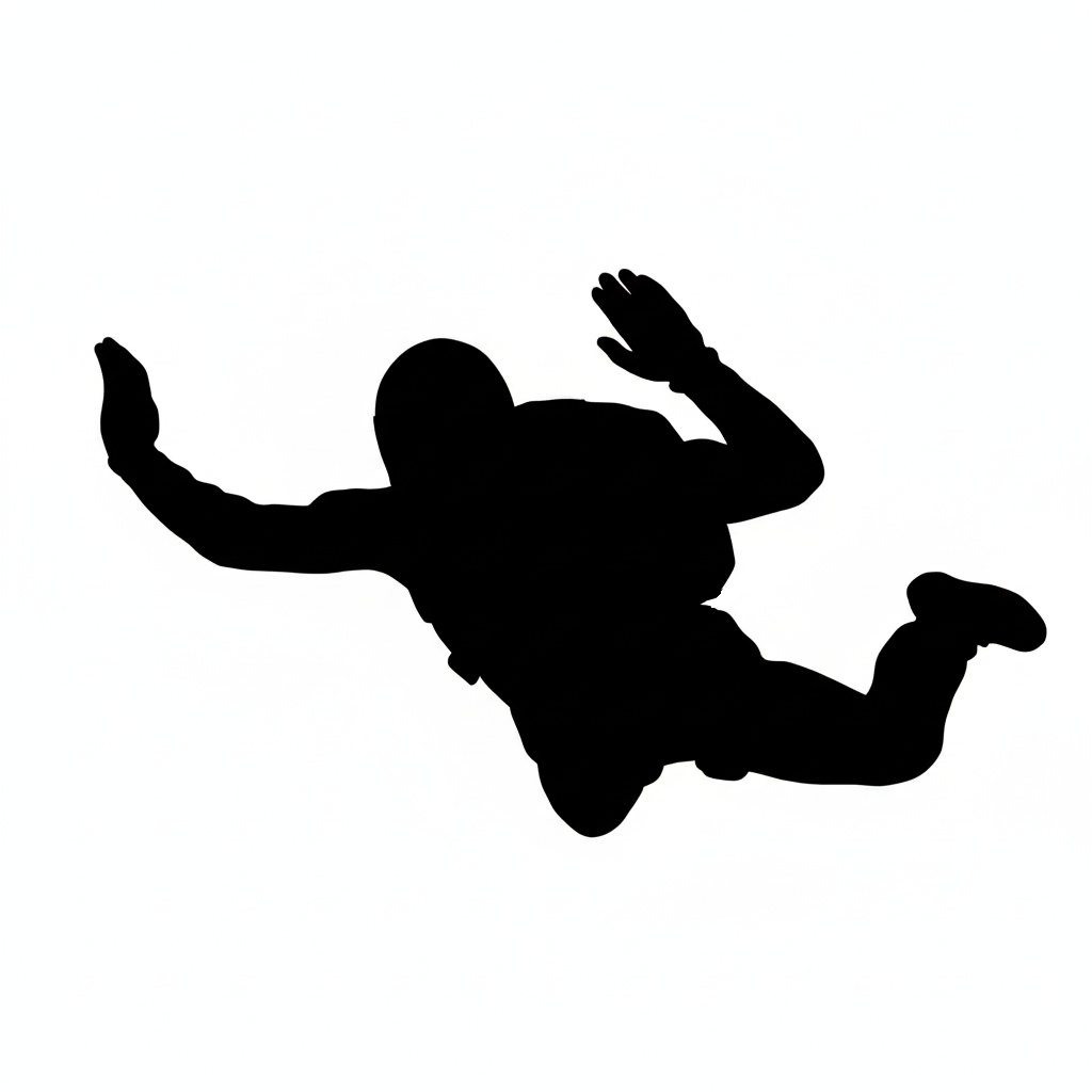SkyTales Logo